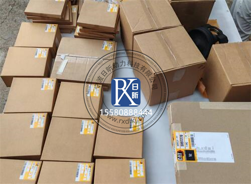 江蘇卡特C13柴油機(jī)：原廠配件與維保全攻略